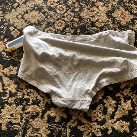 NWT could xoxo women’s underwear size large - Picture 2 of 5